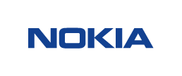 Авторизованный сервисный центр Nokia Хмельницкий